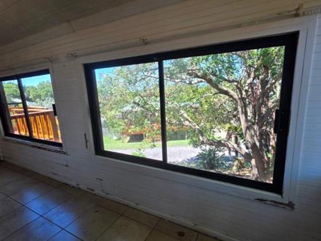 3 Bedroom Apartment in Cove Rock