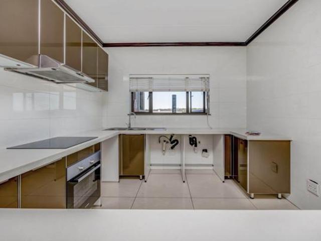 3 Bedroom Apartment in Craigavon