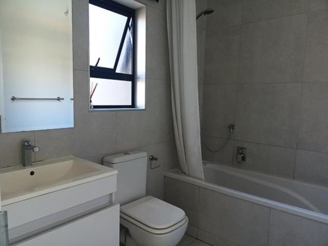 3 Bedroom Apartment in Craigavon