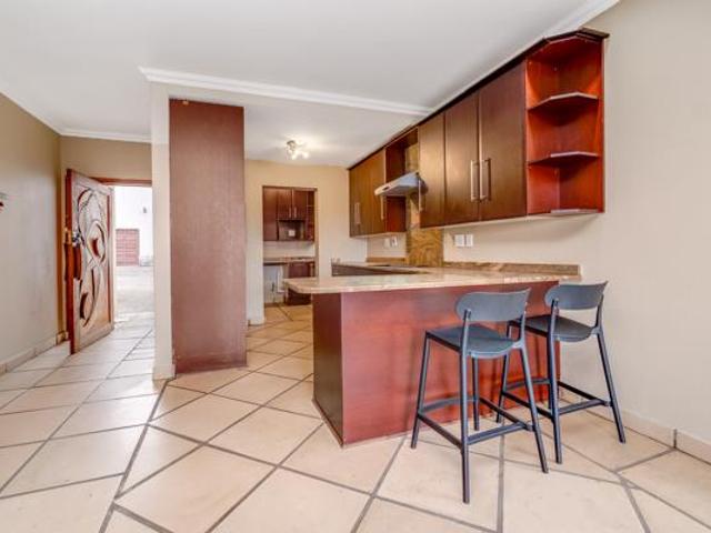 3 Bedroom Apartment in Craigavon