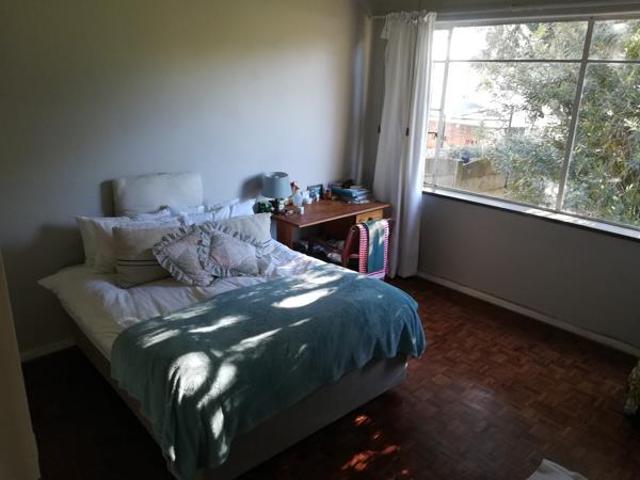 3 Bedroom Apartment in Craighall