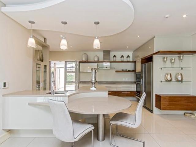 3 Bedroom Apartment in Craighall