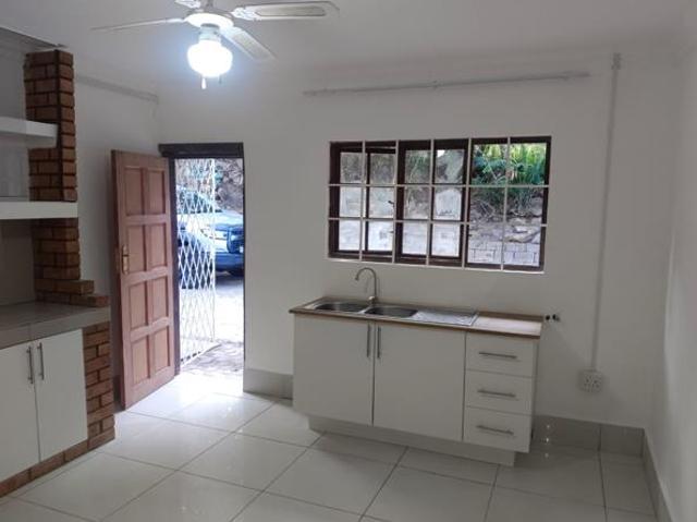 3 Bedroom Apartment in Crestview