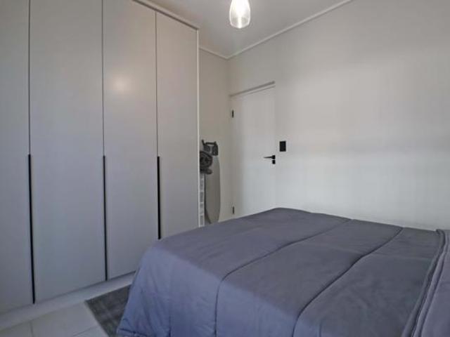 3 Bedroom Apartment in Crowthorne