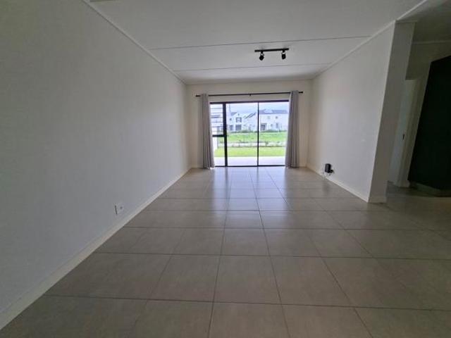 3 Bedroom Apartment in Croydon
