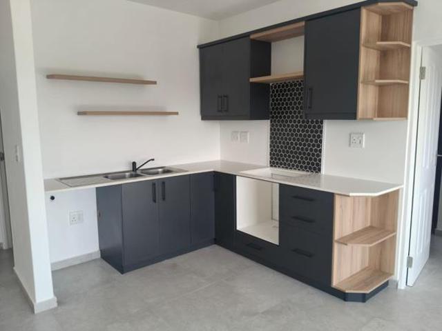 3 Bedroom Apartment in Durbanville Central