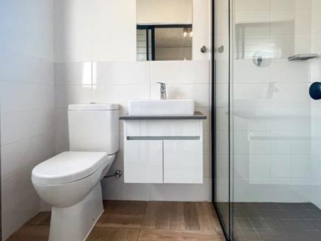 3 Bedroom Apartment in Dainfern