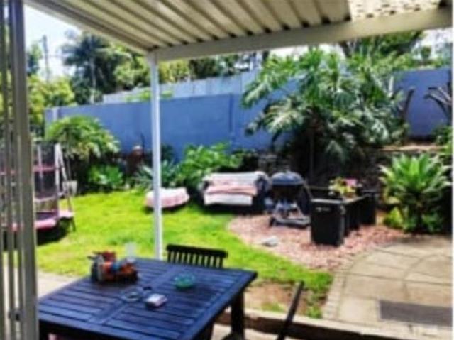 3 Bedroom Apartment in Dawncliffe