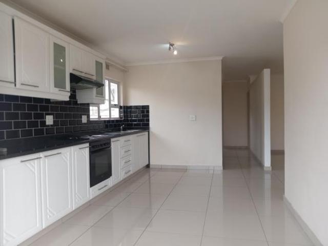 3 Bedroom Apartment in Dawncrest