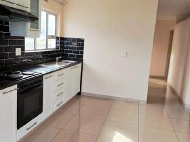 3 Bedroom Apartment in Dawncrest