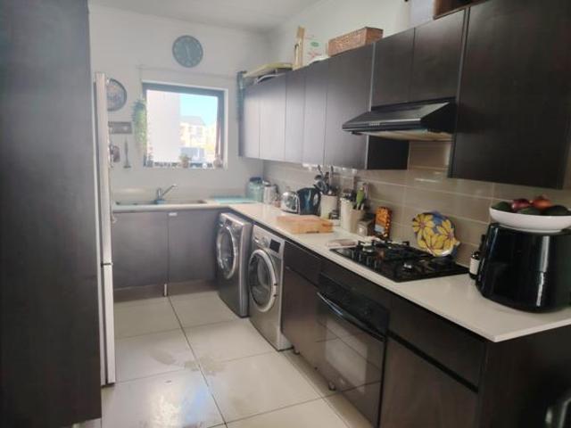 3 Bedroom Apartment in De Velde