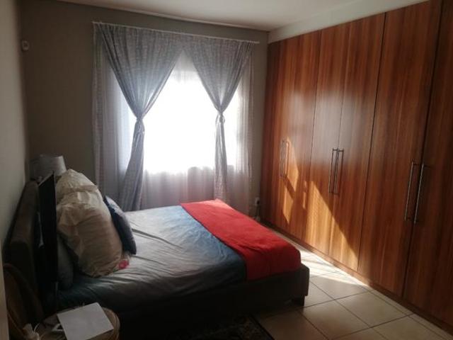 3 Bedroom Apartment in Delro