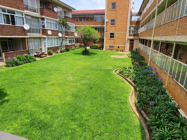3 Bedroom Apartment in Denlee