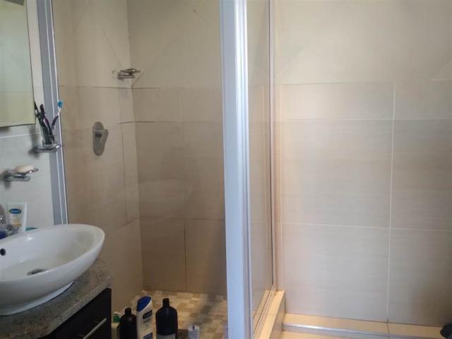 3 Bedroom Apartment in Desainagar