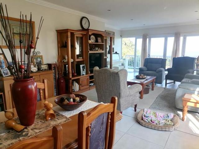 3 Bedroom Apartment in Desainager