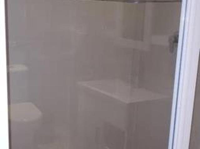 3 Bedroom Apartment in Desainager