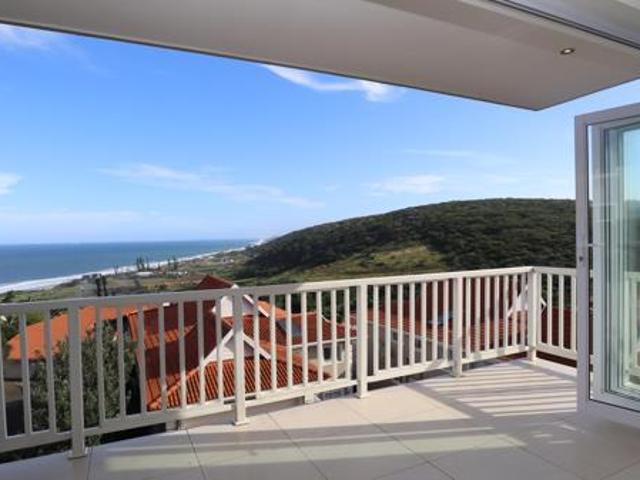3 Bedroom Apartment in Desainager