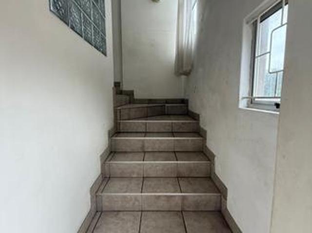3 Bedroom Apartment in Desainager