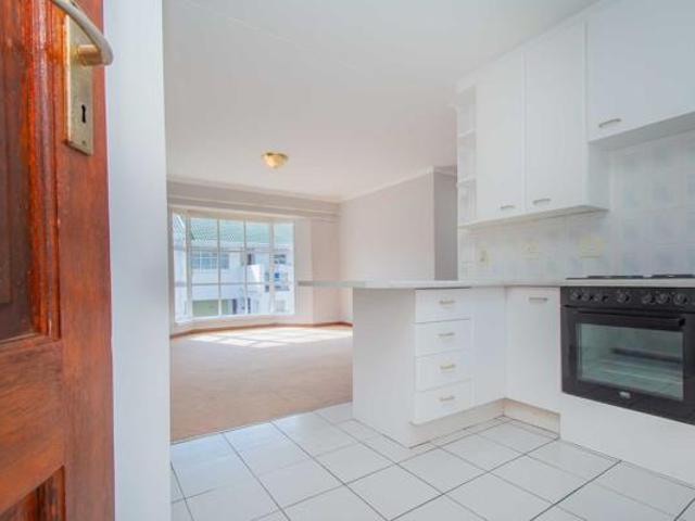 3 Bedroom Apartment in Discovery