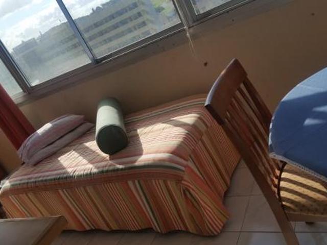 3 Bedroom Apartment in Doonside
