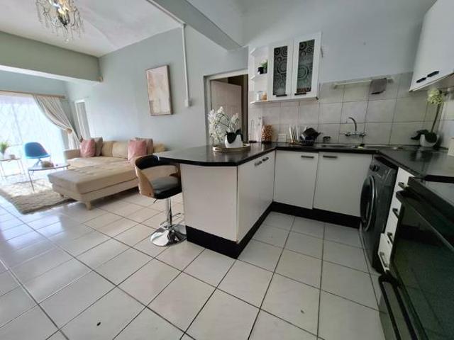 3 Bedroom Apartment in Dorchester Heights