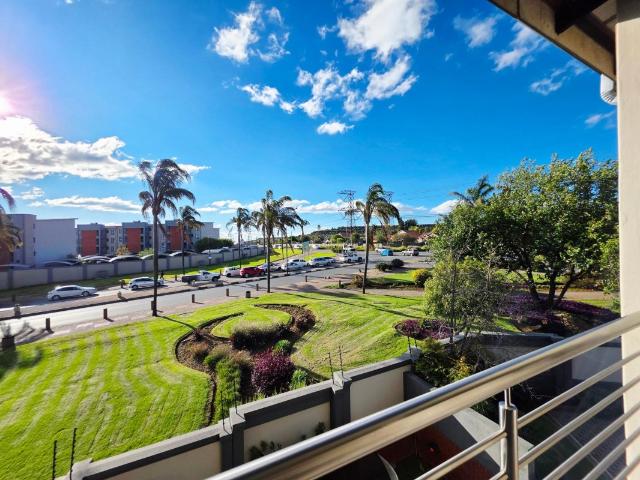 3 Bedroom Apartment in Eden Glen