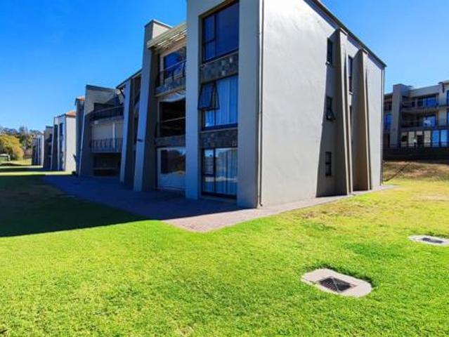 3 Bedroom Apartment in Emfuleni Golf Estate