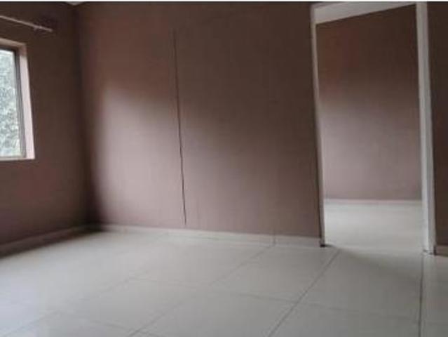 3 Bedroom Apartment in Empangeni Central