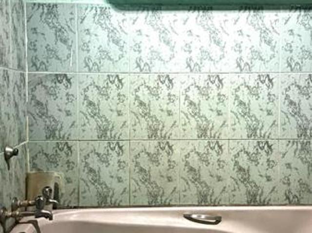 3 Bedroom Apartment in Empangeni Central