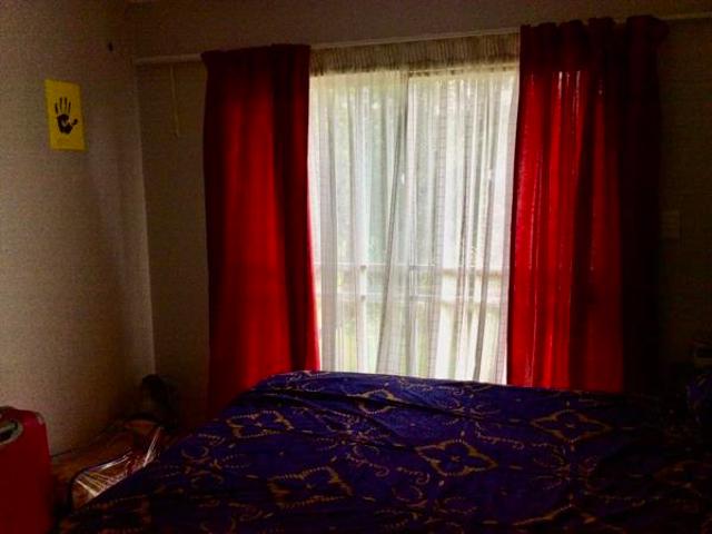 3 Bedroom Apartment in Equestria