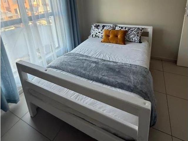 3 Bedroom Apartment in Erand Gardens
