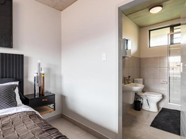 3 Bedroom Apartment in Faerie Glen