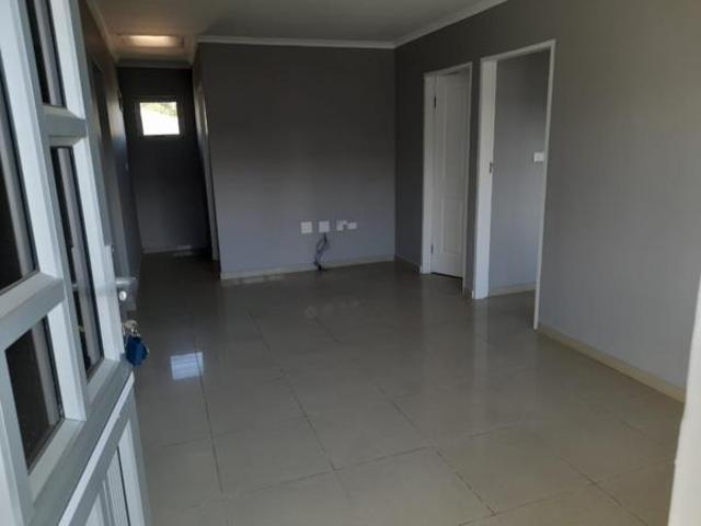 3 Bedroom Apartment in Fairbreeze