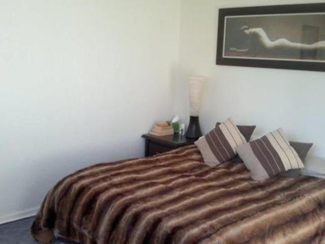 3 Bedroom Apartment in Fairland
