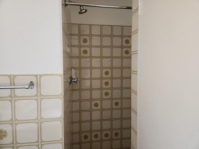 3 Bedroom Apartment in Fairland