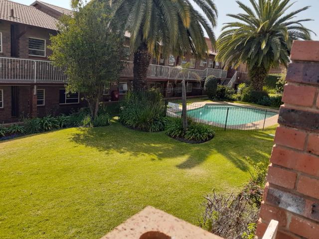 3 Bedroom Apartment in Ferndale