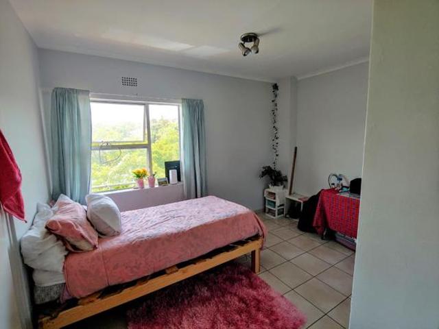 3 Bedroom Apartment in Ferndale