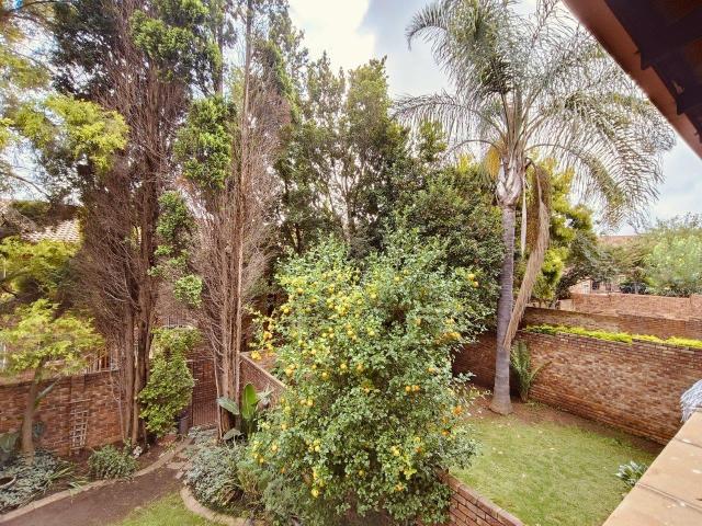 3 Bedroom Apartment in Ferndale