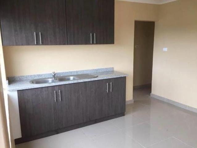 3 Bedroom Apartment in Flamingo Heights