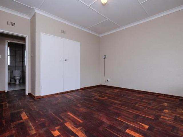 3 Bedroom Apartment in Florida