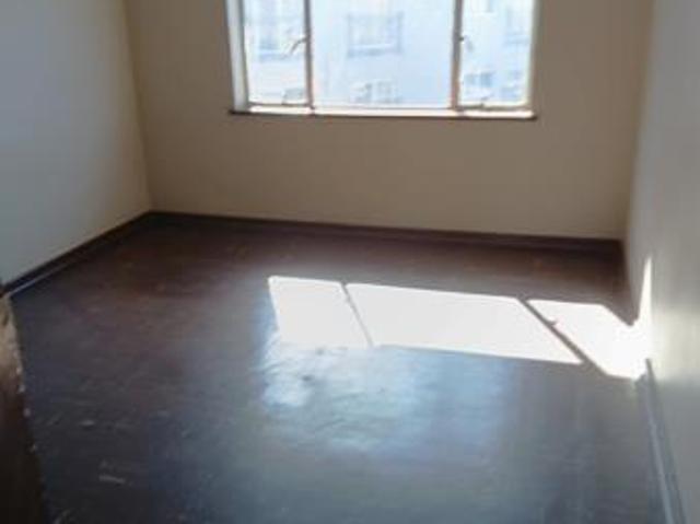 3 Bedroom Apartment in Florida