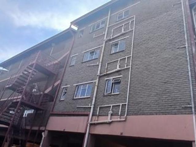 3 Bedroom Apartment in Florida