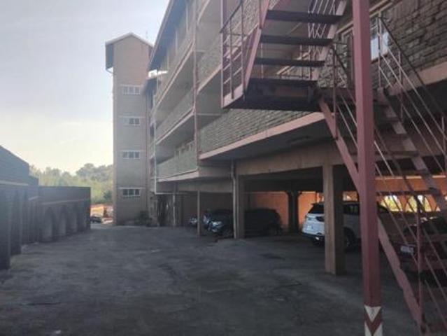 3 Bedroom Apartment in Florida
