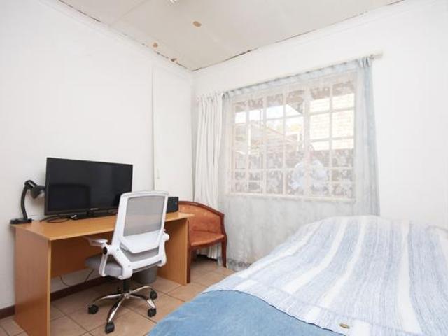 3 Bedroom Apartment in Florida Lake