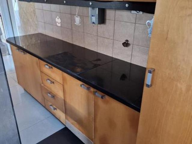 3 Bedroom Apartment in Forest Haven