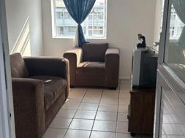 3 Bedroom Apartment in Forest Hill