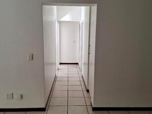 3 Bedroom Apartment in Fourways