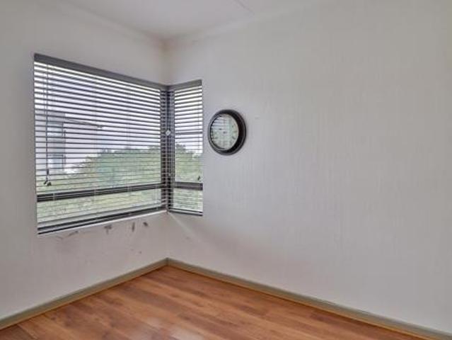 3 Bedroom Apartment in Fourways