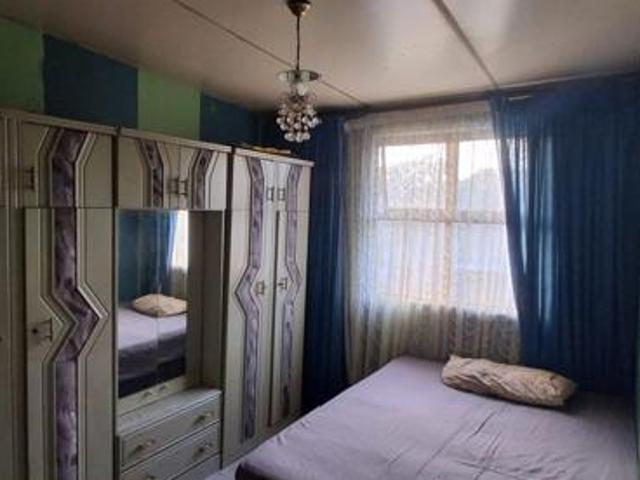 3 Bedroom Apartment in Gandhinagar