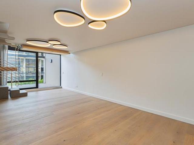 3 Bedroom Apartment in Gardens